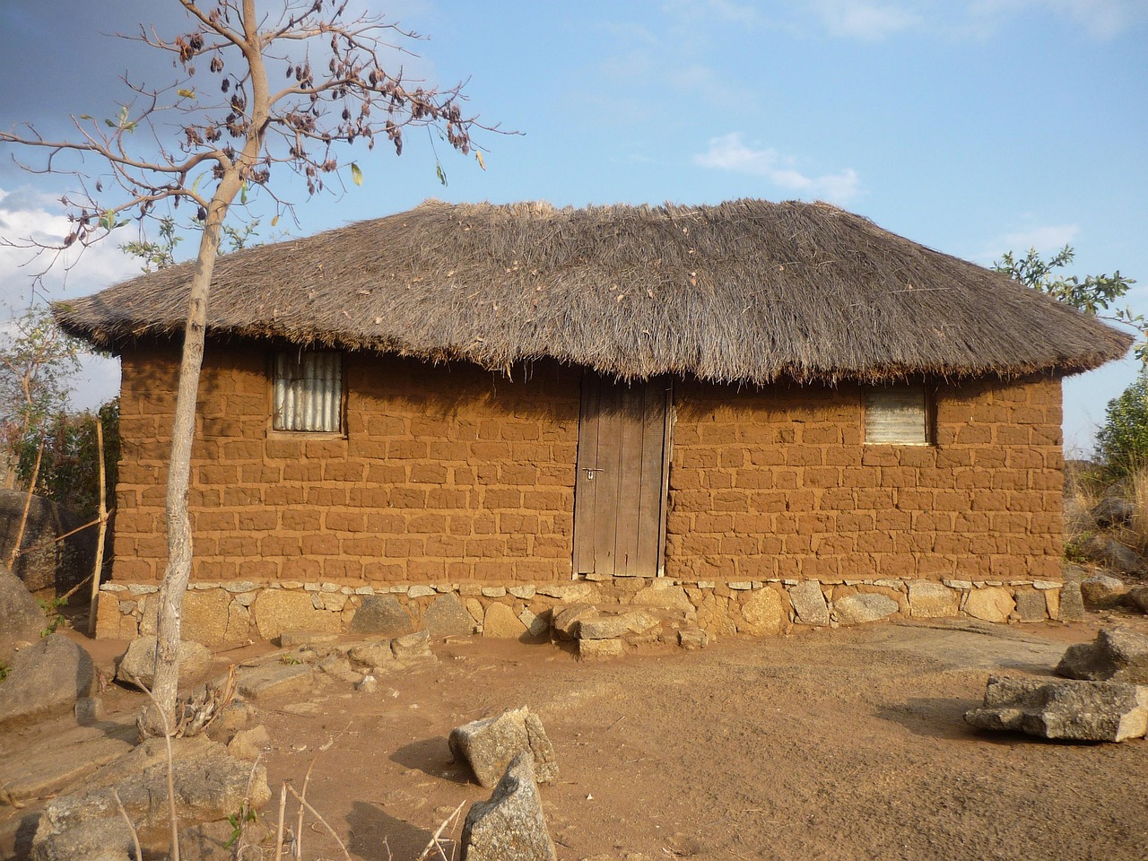 Mwanza