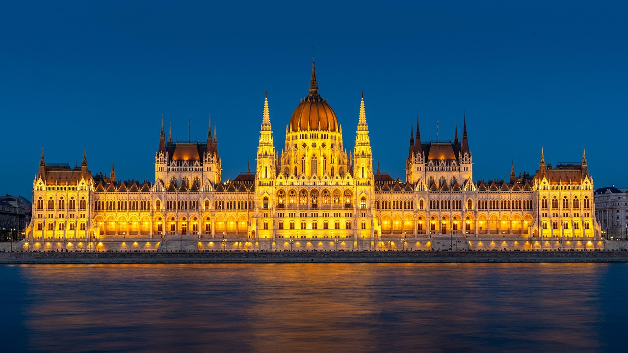 Szeged