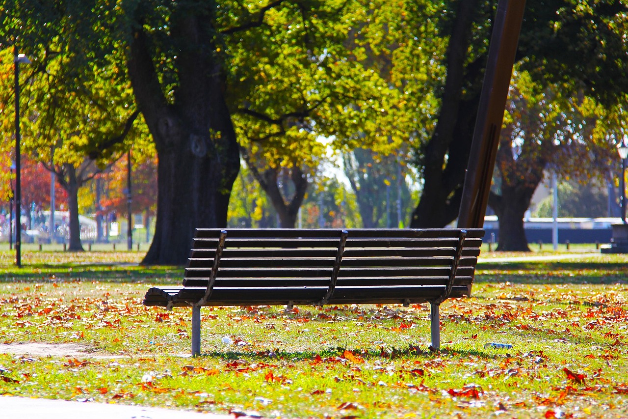Christchurch