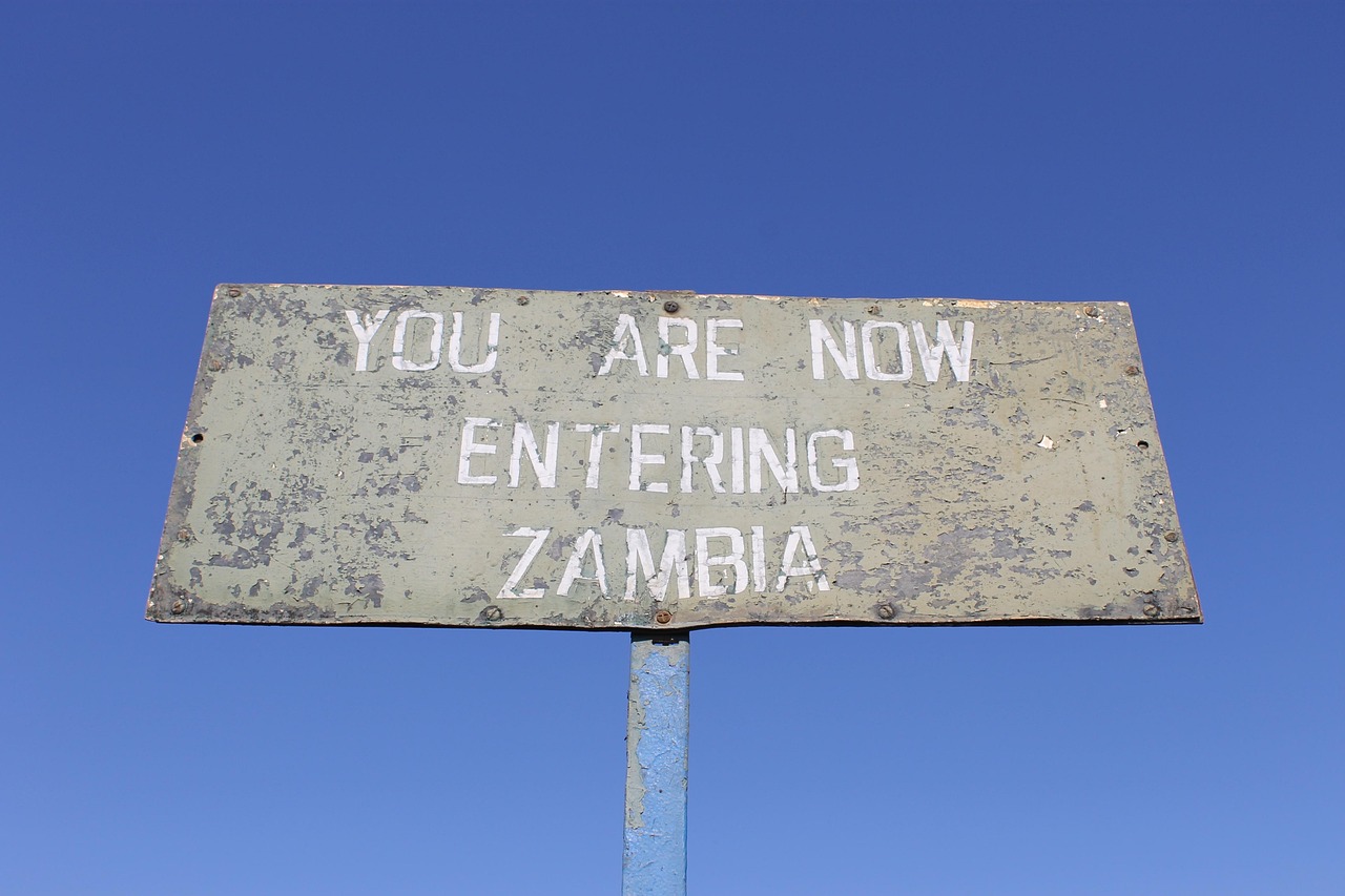 Chipata