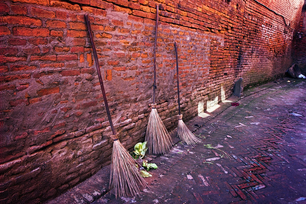 Bhaktapur