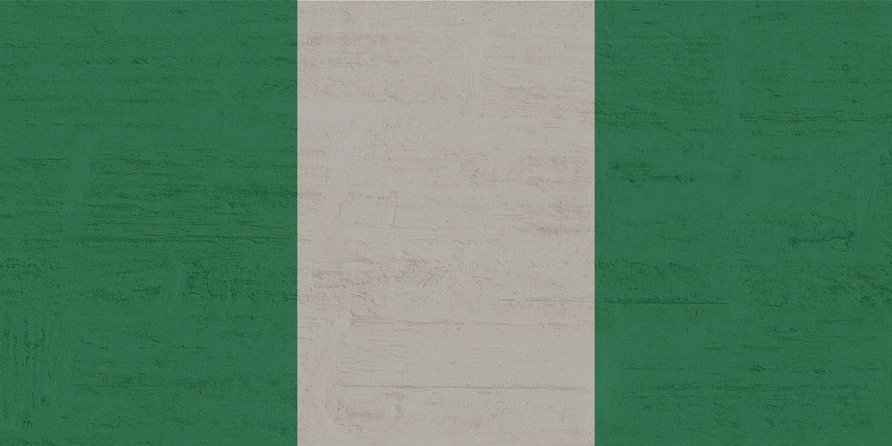Ibadan