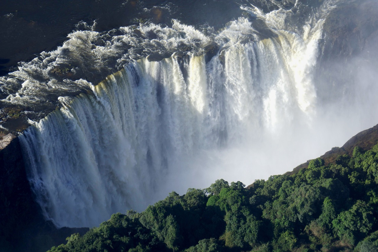 Gweru