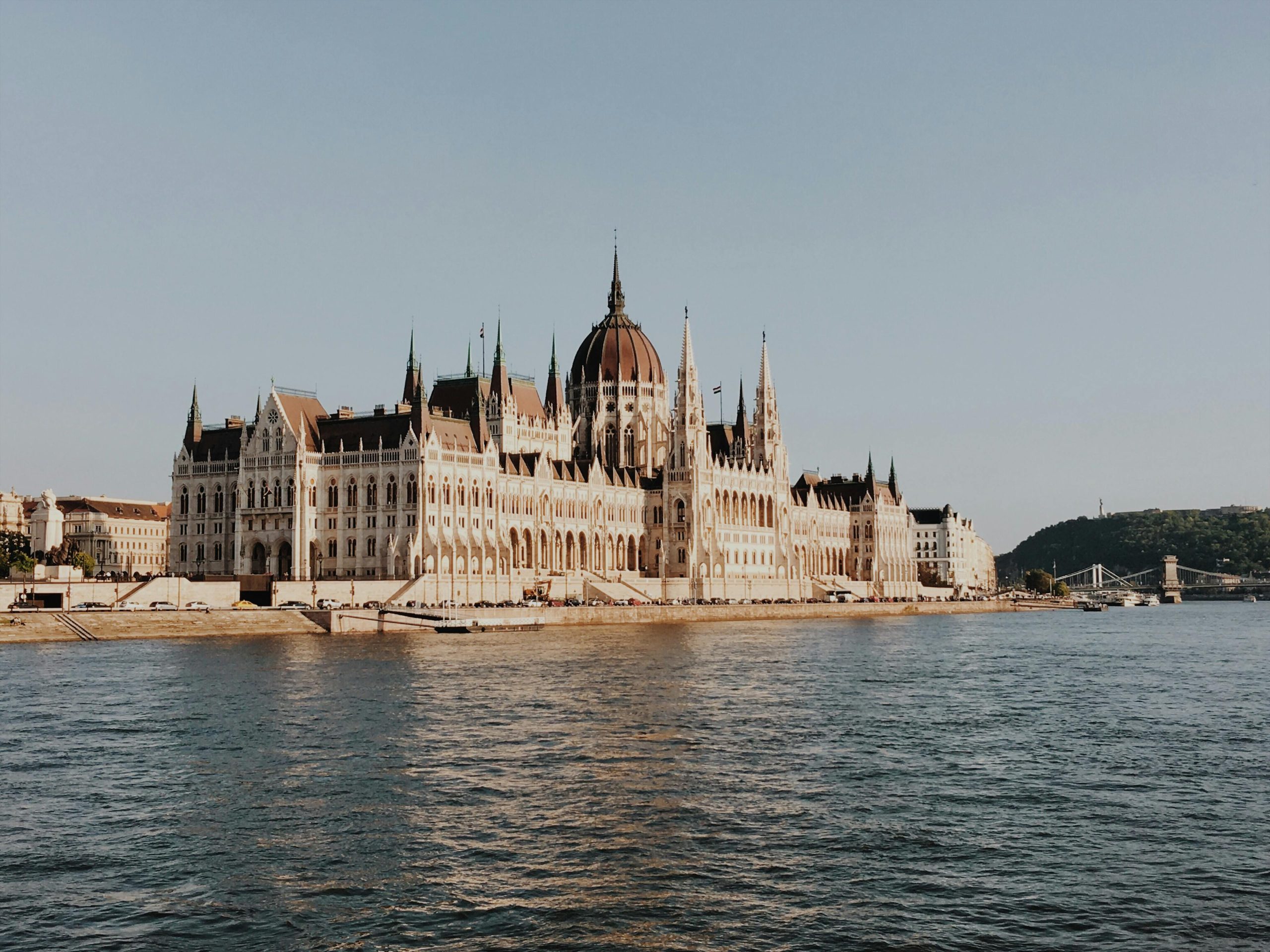 Hungary