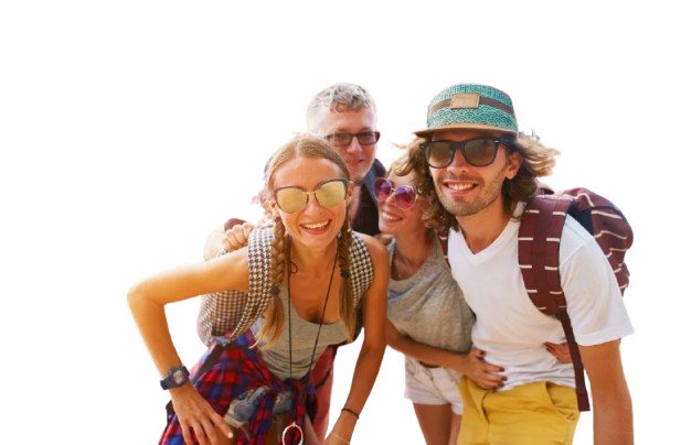 השוואת מחירי טיסות