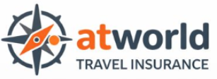 AtWorld Logo